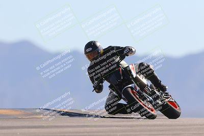 media/Nov-06-2023-Moto Forza (Mon) [[ce023d0744]]/2-Advanced Group/Session 4 (Turn 9)/